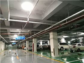 地下車庫應用圖.jpg